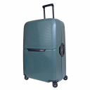 Samsonite,  , kh2.024.004